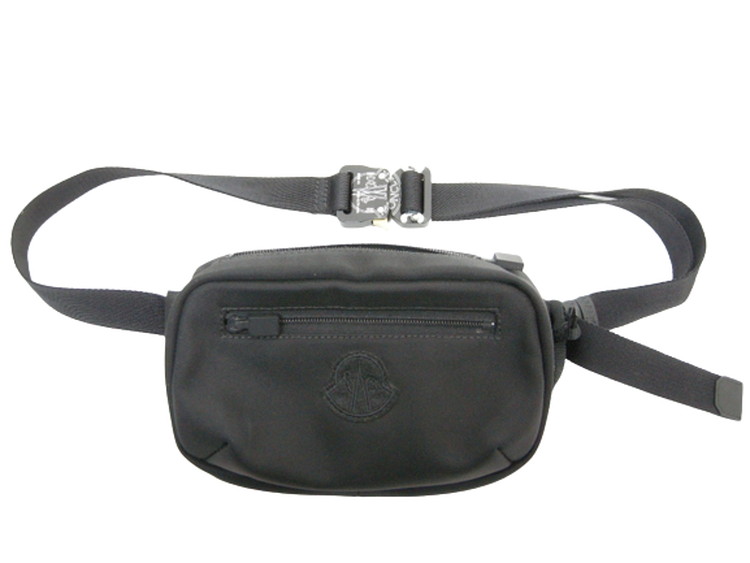 楽天市場】【MONCLER/モンクレール/GENIUS/ジーニアス/1017 ALYX 9SM