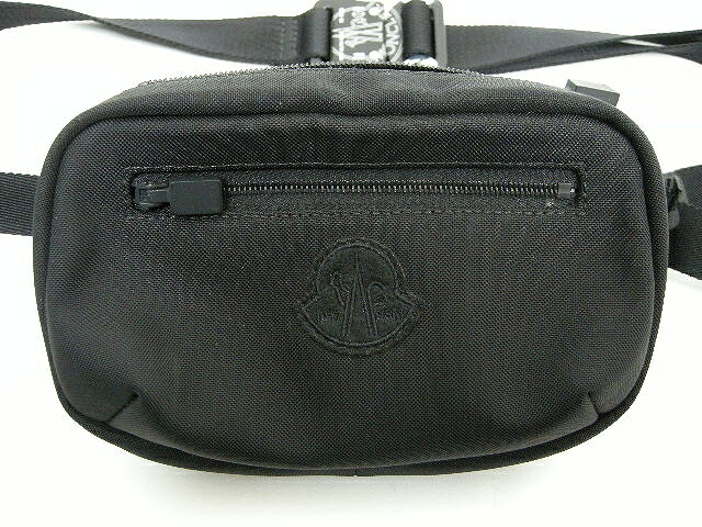 楽天市場】【MONCLER/モンクレール/GENIUS/ジーニアス/1017 ALYX 9SM