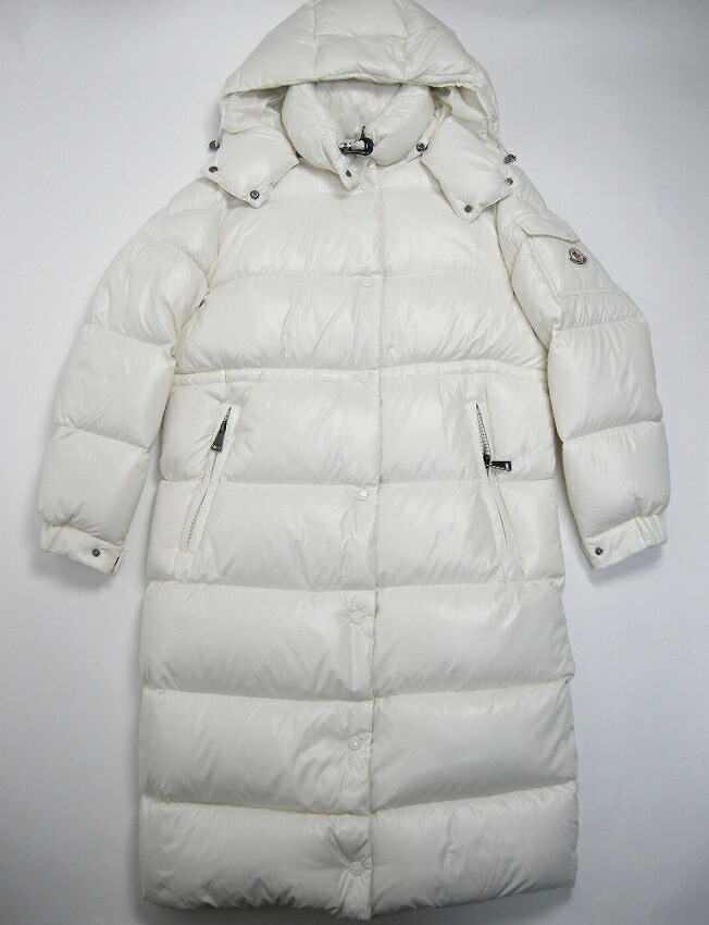 楽天市場】【MONCLER/モンクレール/CAVETTAZ GIUBBOTTO/キャベタズ