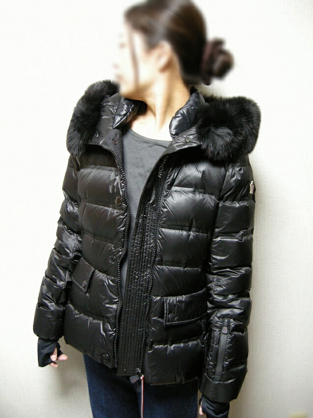 楽天市場】【MONCLER/モンクレール/GRENOBLE/グルノーブル/ARMONIQUE