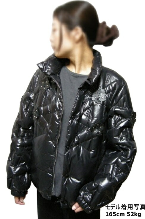 楽天市場】【MONCLER/モンクレール/GENIUS/ジーニアス/NOIR KEI