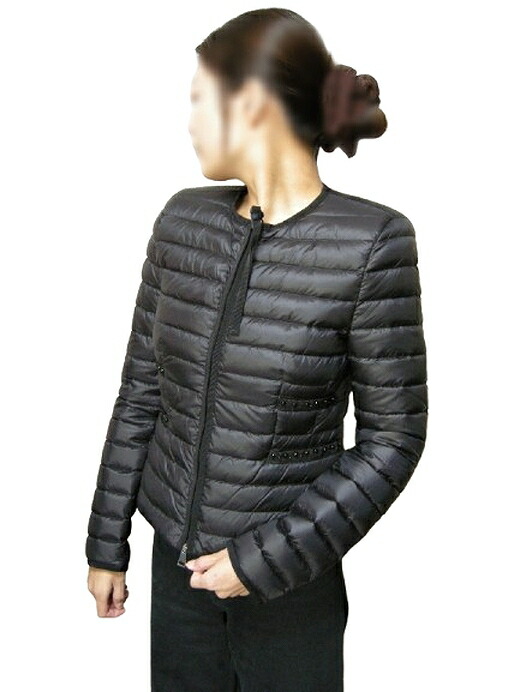 楽天市場】【MONCLER/モンクレール/BAILLET GIUBBOTTO/バイレット