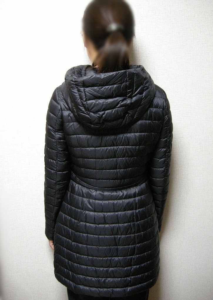 楽天市場】【MONCLER/モンクレール/BARBEL GIUBBOTTO/バルベル/ライト