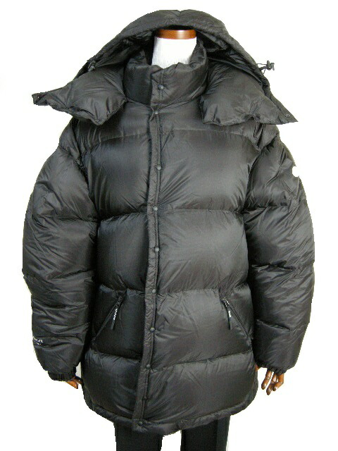 楽天市場】【MONCLER/モンクレール/GENIUS/ジーニアス/HYKE/ハイク