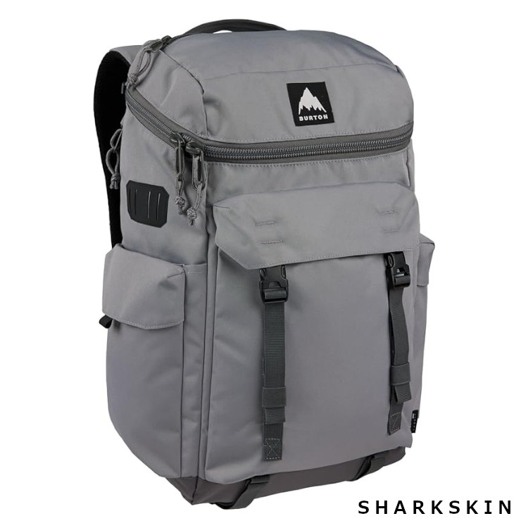 バートン リュック 登山」の人気商品一覧 | 安い商品を通販サイトから