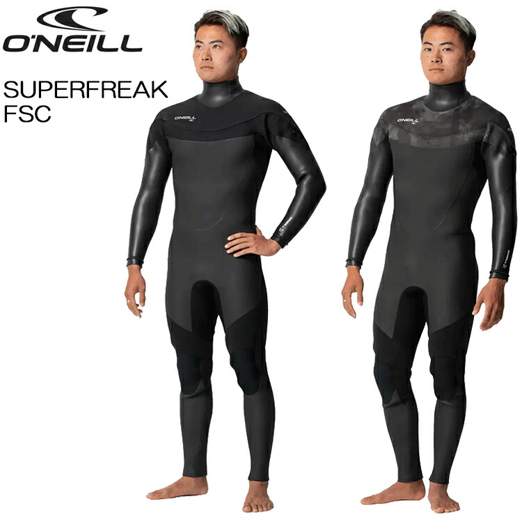 楽天市場】FCS（ウェットスーツ｜マリンスポーツ）：スポーツ