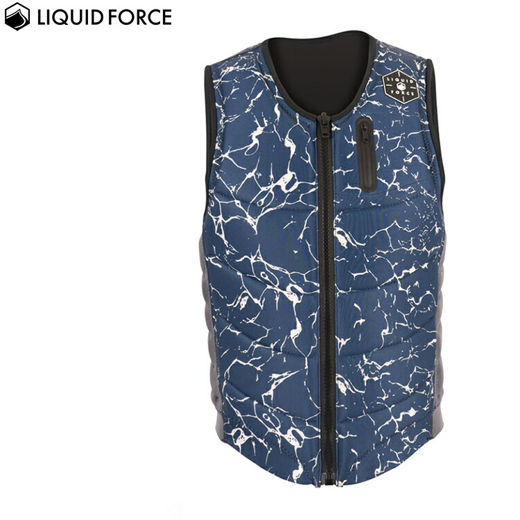 リキッドフォース ライフジャケット」の人気商品一覧 | 安い商品を通販