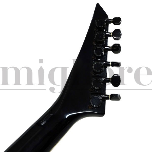 楽天市場】リペア済み FERNANDES フェルナンデス TE-95HT 布袋寅泰