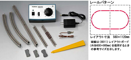 楽天市場】マイプランLT III【TOMIX・90947】「鉄道模型 Nゲージ