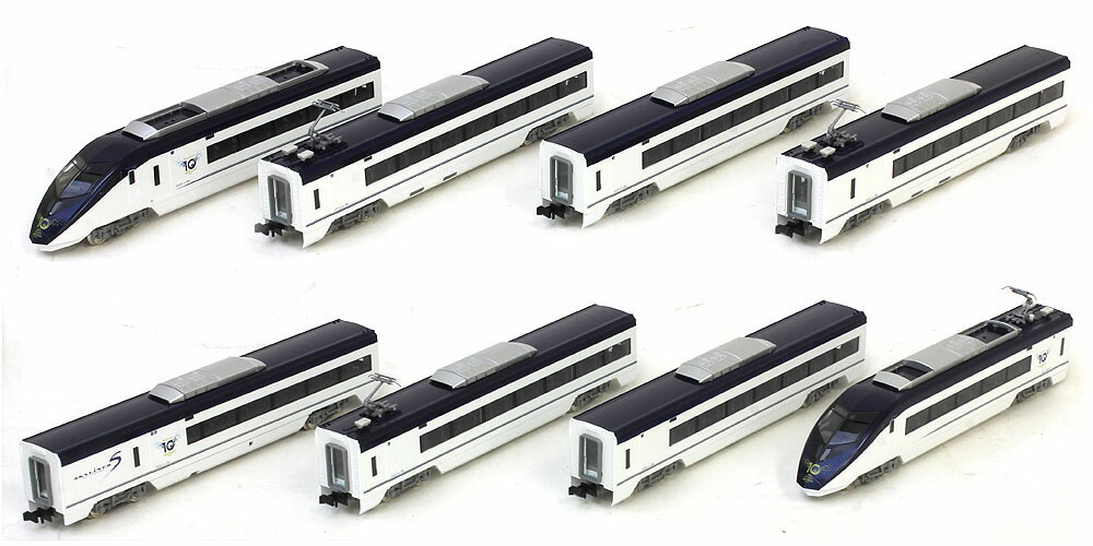 楽天市場】京成電鉄AE形（スカイライナー 成田スカイアクセス開業10