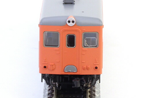 楽天市場】キハ22 首都圏色（M）【TOMIX・8434】「鉄道模型 Nゲージ