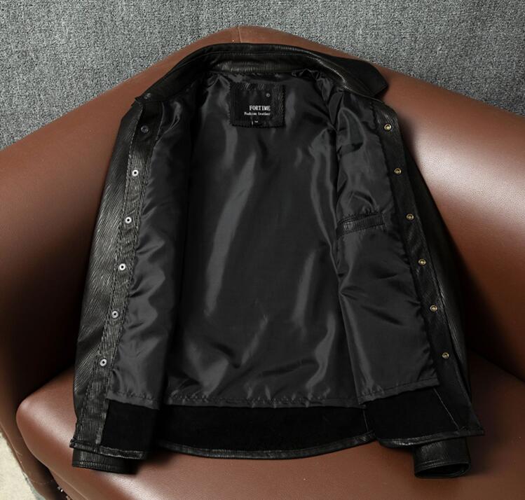 楽天市場】羊革 レザージャケット 柔らかい ジャケット ライダース 本