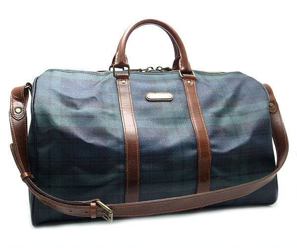 楽天市場】【緑屋質屋】ラルフローレン ボストンバッグ【中古】 : 質 緑屋