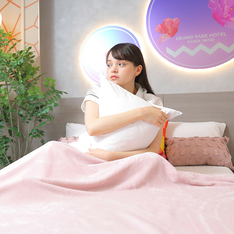 楽天市場】ソフテックス 枕 メモリーフォームピロー 送料無料 Soft-Tex