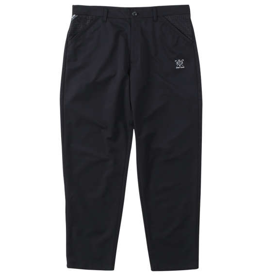 楽天市場】大きいサイズ メンズ ストレッチツイルパンツ SY32 by SWEET