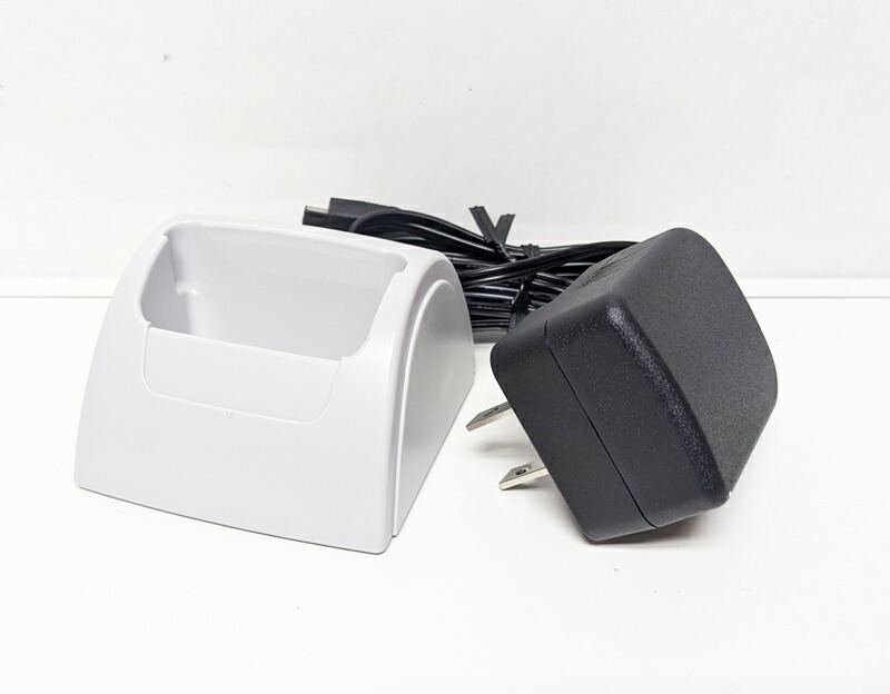 楽天市場】oki コードレス電話機 um7700の通販