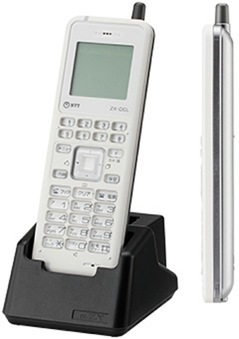 パドル CW-1 中古美品 パドル CW-1 中古美品 2025年最新】cw パドルの