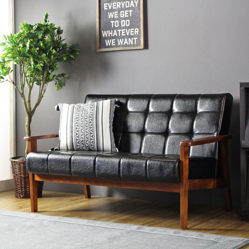 yamato ソファ 2人掛け ヴィンテージ ソファ 2人掛け [幅135