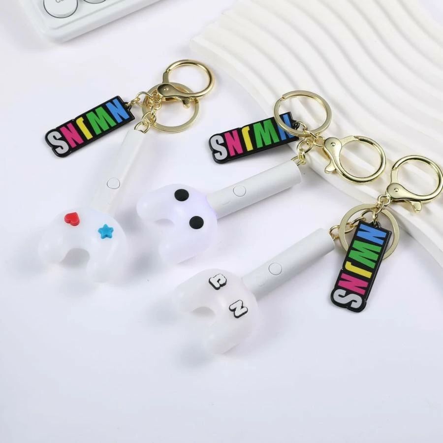 楽天市場】Newjeans ペンライトの通販