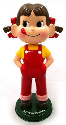 楽天市場】◎【 Pinocchio ピノキオ 】『 小野薬品 』小野薬品工業