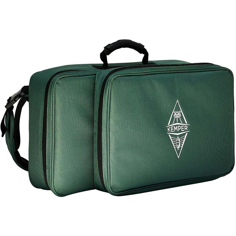 楽天市場】KEMPER ケンパー PROFILER STAGE 専用バック : 三木楽器