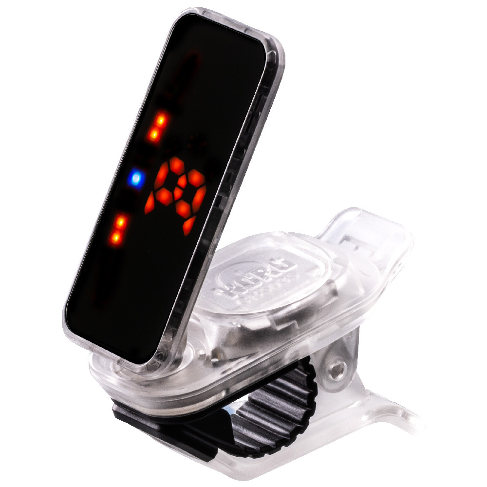 楽天市場】YAMAHA ヤマハ 【二本一組】ティンパニマレット TPM-503B2