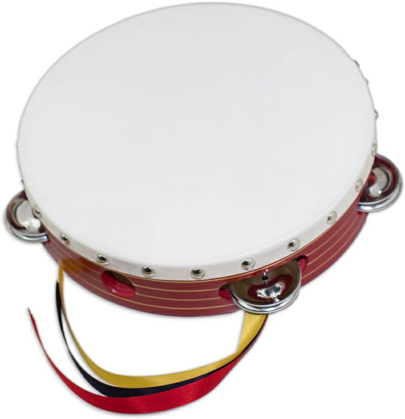 ヤマヨ タンバリン」の人気商品一覧 | 安い商品を通販サイトから探す