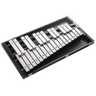 鉄琴 ヤマハ グロッケン」の人気商品一覧 | 安い商品を通販サイトから