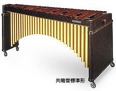 楽天市場】KOROGI（こおろぎ社）650DX 4オクターブ 49鍵＜C28-C76 C