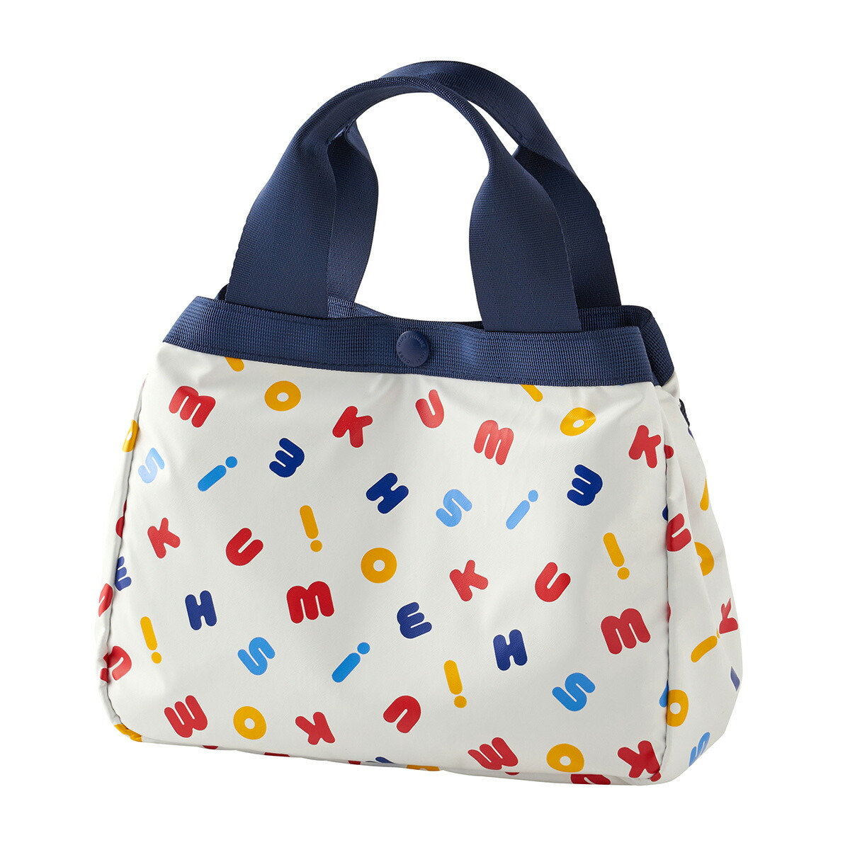 楽天市場】【ミキハウス公式ショップ】ミキハウス mikihouse バッグ