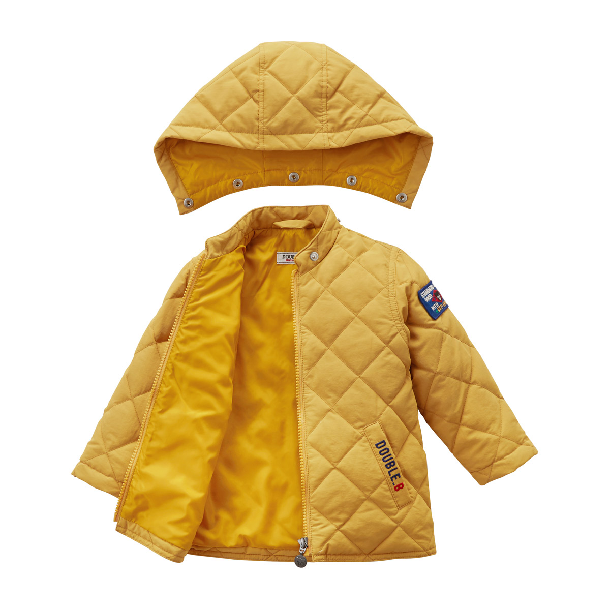 楽天市場】【アウトレット】【ミキハウス公式ショップ】ミキハウス