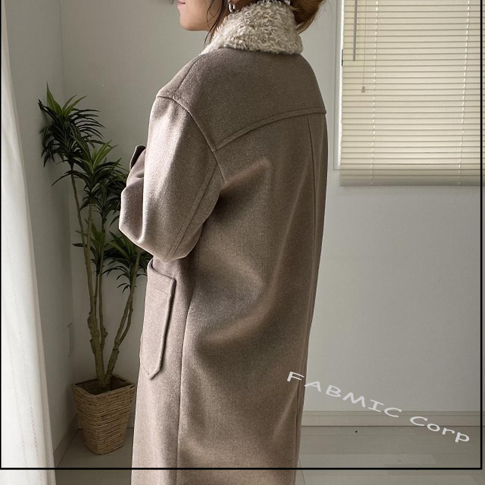 楽天市場】Fano Studios ファノスタジオ FANOSTUDIOS ファノ スタジオ