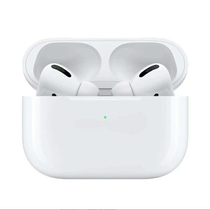 楽天市場】ワイヤレスイヤホン airpods（TV・オーディオ・カメラ）の通販