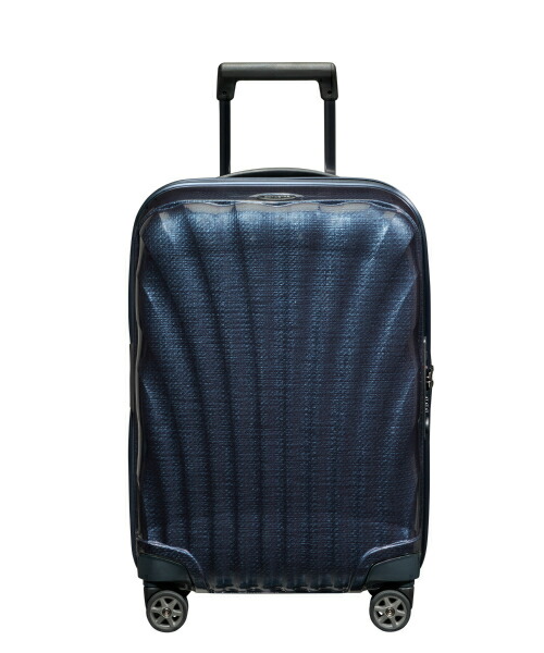 楽天市場】サムソナイト シーライト スピナー55 36-42L samsonite 拡張