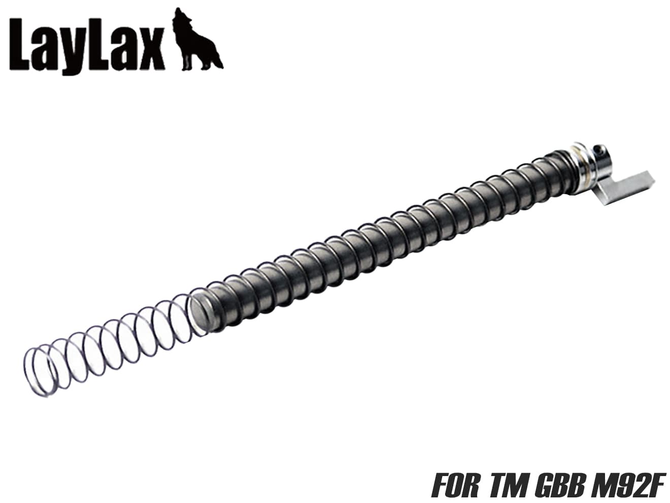 楽天市場】マルイ m92f パーツの通販