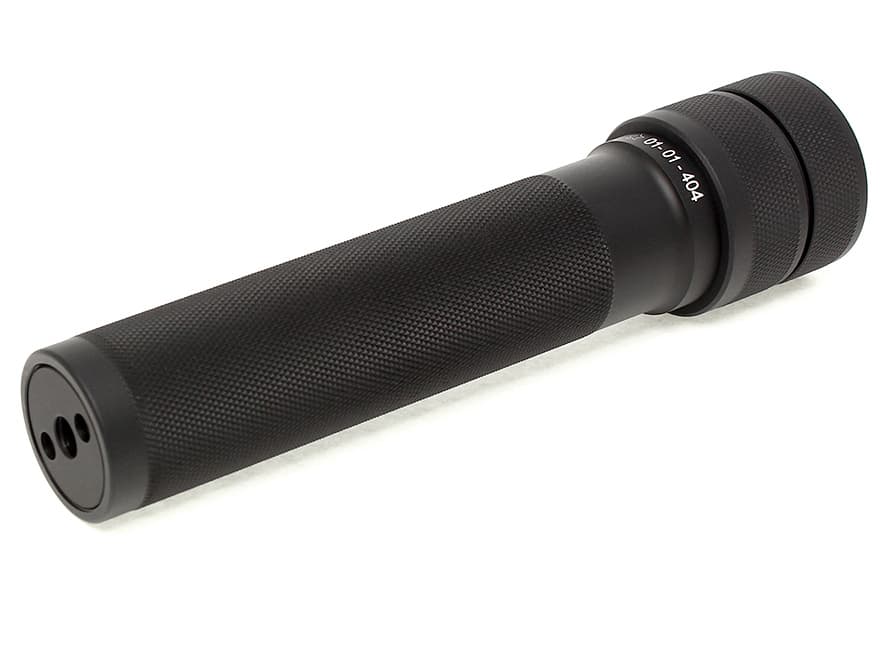 楽天市場】【AKといえばこのタイプ】FMA PBS-1タイプ サウンド