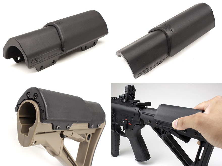 楽天市場】【エイム速度向上！】MILITARY-BASE(ミリタリーベース