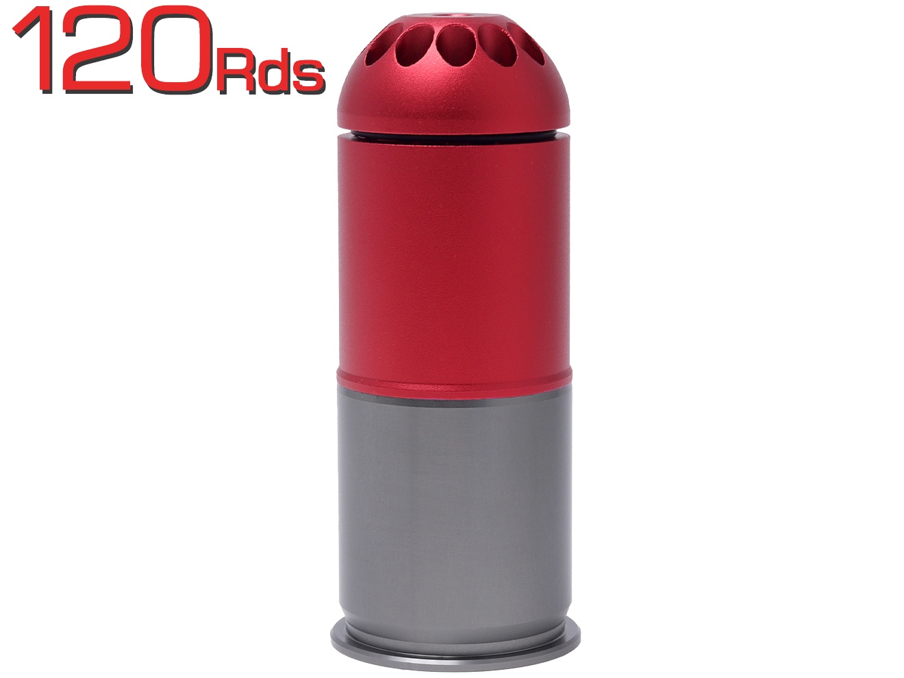 楽天市場】caw モスカートの通販