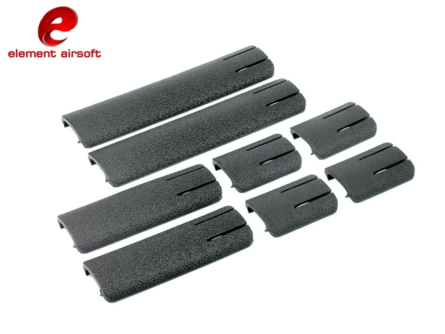 楽天市場】タンゴダウン レイルの通販