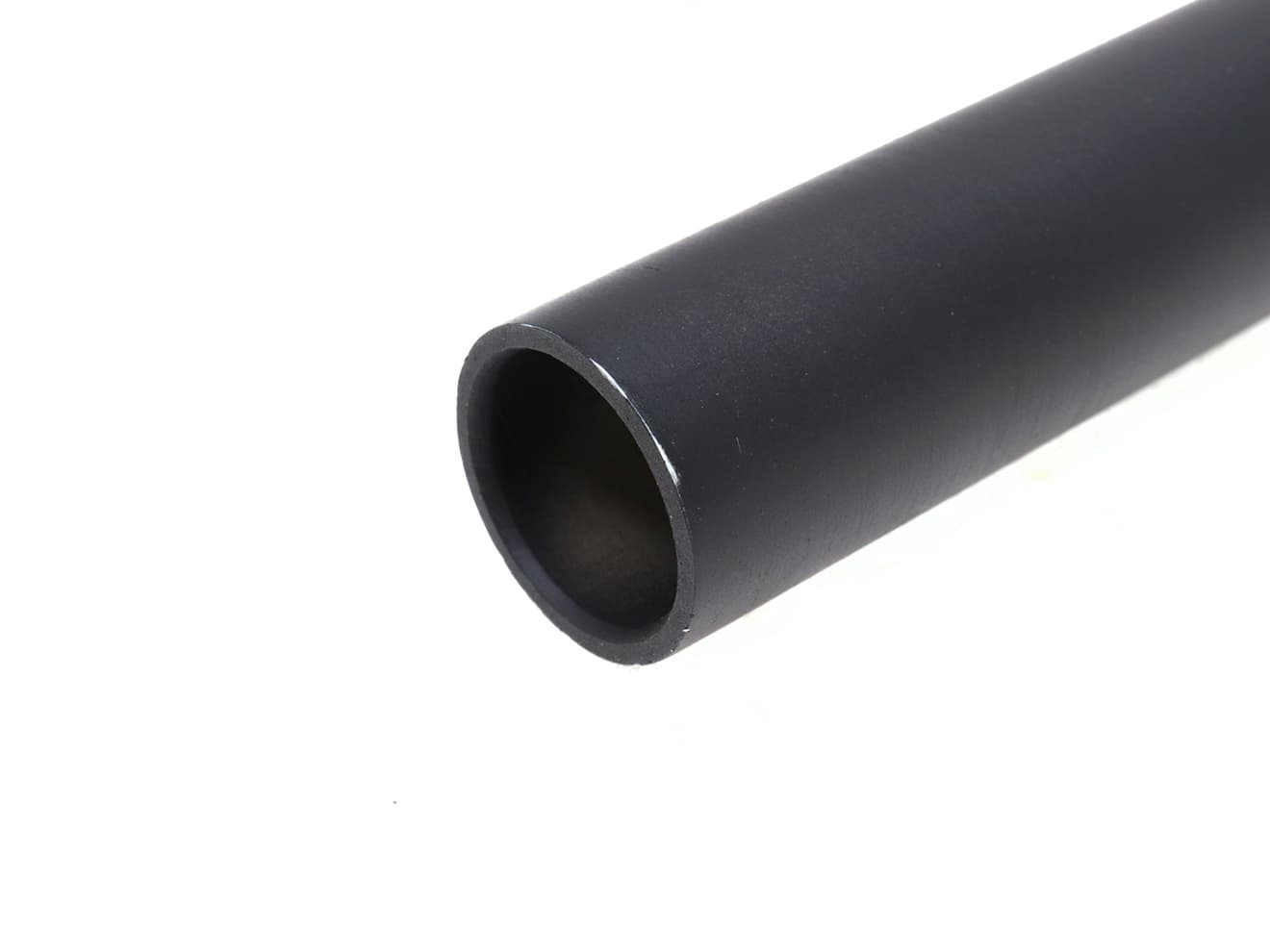 楽天市場】戦民思想 フェザーライト用エクステンションアウターバレル