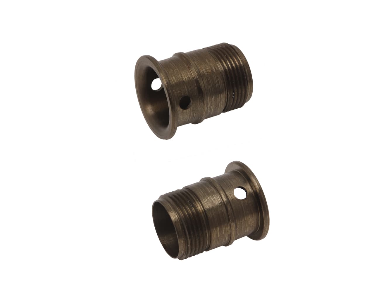 楽天市場】PDI ニュートリガー w/ ピストンエンドセット 東京マルイ