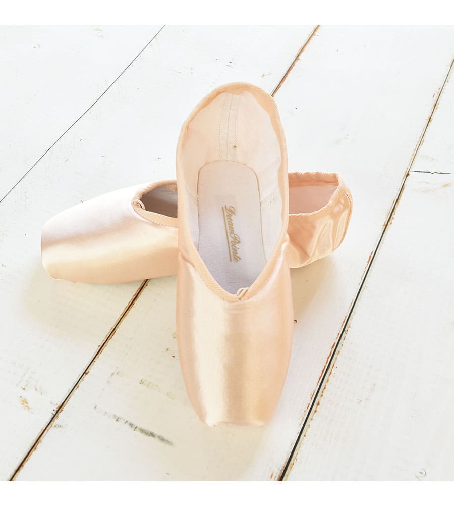 楽天市場】Grishko（グリシコ）ドリームポアントDREAMPOINTE（0527）幅