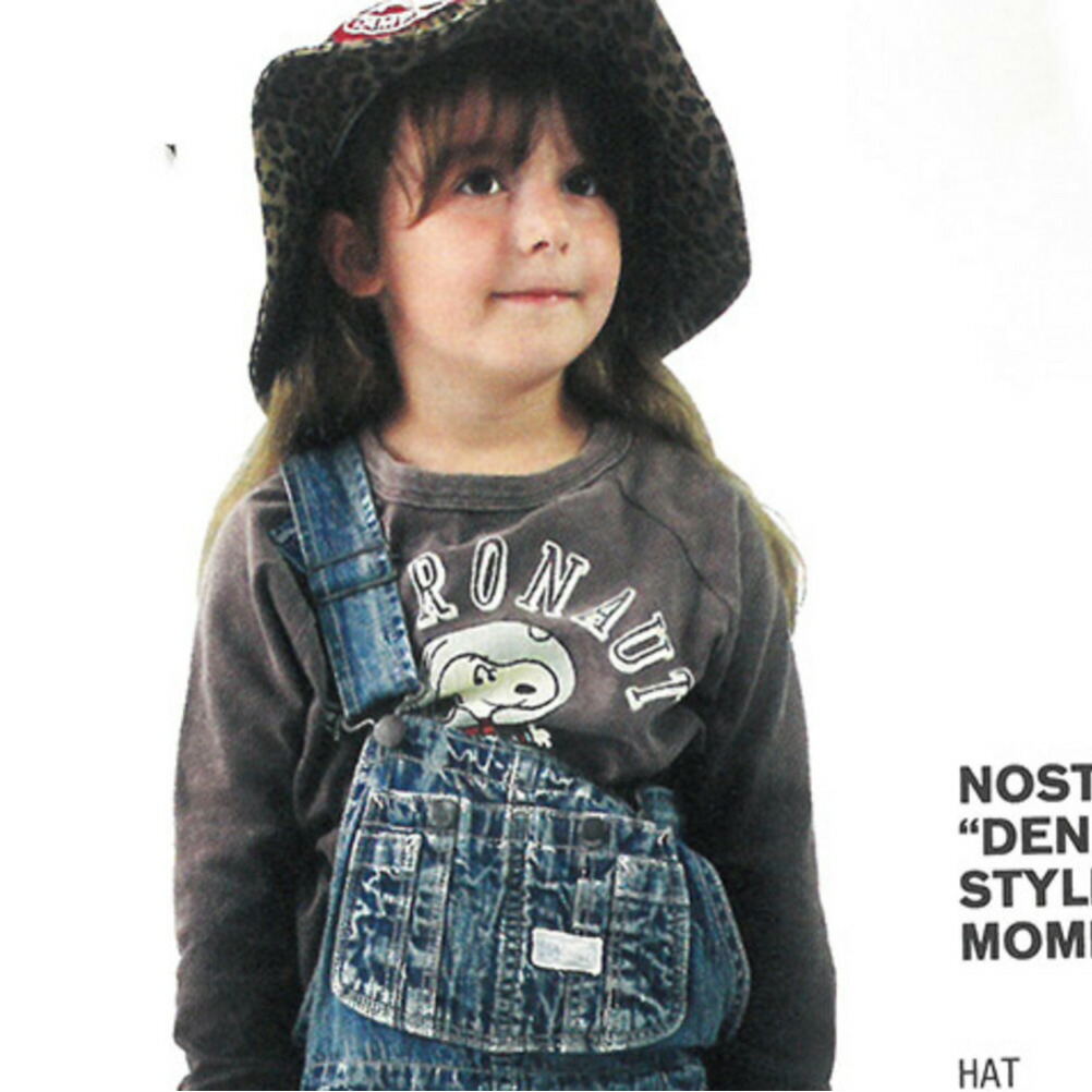 楽天市場】デニム＆ダンガリー ワッペン キャップの通販