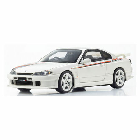 楽天市場】kyosho s15の通販