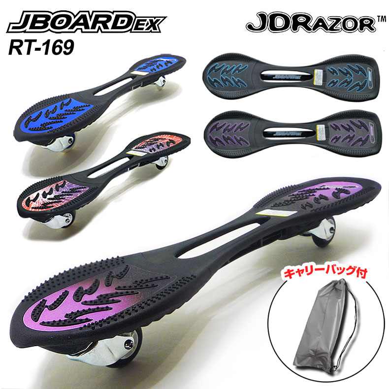 jd421652_50.jpg?fitin=272:272