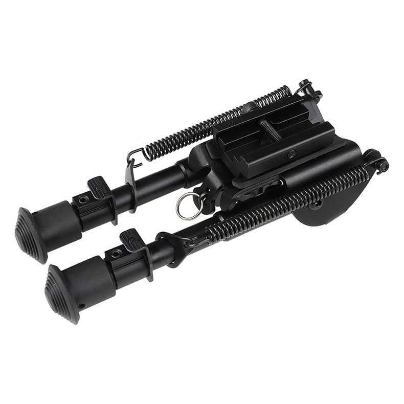 楽天市場】バイポッドの通販