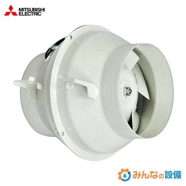 楽天市場】斜流ダクトファン パナソニック（花・ガーデン・DIY）の通販