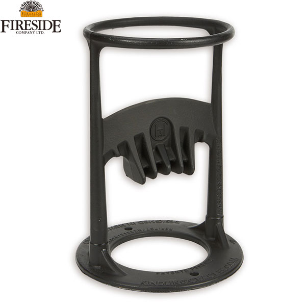 キンドリングクラッカー」の人気商品一覧 | 安い商品を通販サイトから