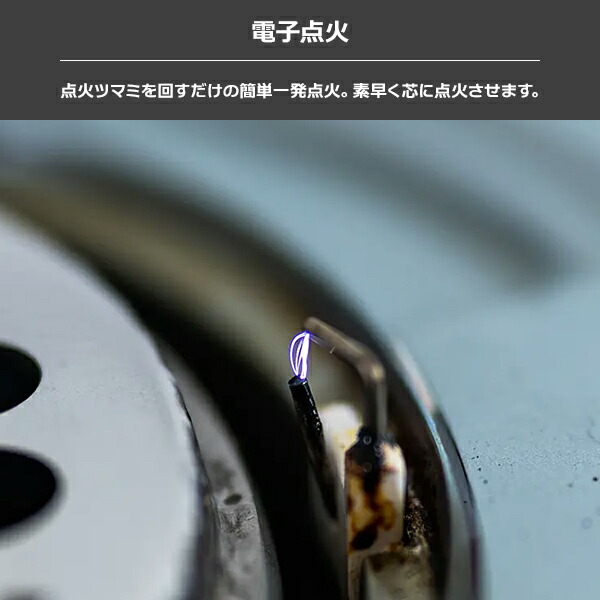 楽天市場】トヨトミ 対流形 石油ストーブ RL-25M(R) 単品／セット