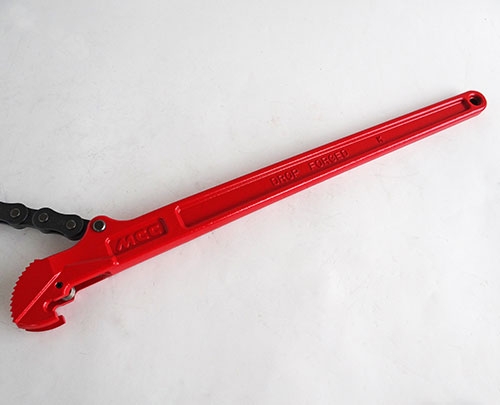 楽天市場】MCC MCCトング MT2 MT-0020 [松阪鉄工所 トング パイプ